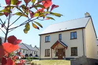 Coppins Park Hotels in East Williamston