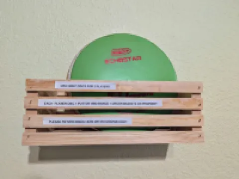 Cozy & Clean Casita w/ Hammocks & Disc Golf 韋爾法諾縣酒店