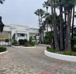 k38 Stunner! Surfer's Paradise - Incredible Views - Private Garage - Adults Only