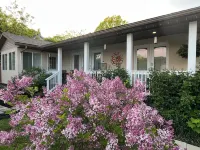 Villa Sole