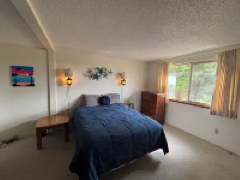 TRANQUIL RETREAT IN GRAYLAND - Minutes from Westport's Coast