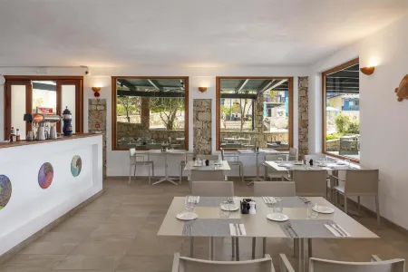 Barceló Marine Boa Vista - Adults Only