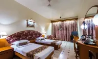Malligi,Hampi Hotels in Hospet