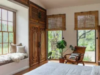 The Boathouses at Leaves & Fishes Hotels in Lovedale