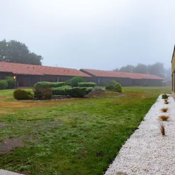 Alda Palas de Rei