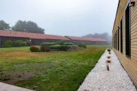 Alda Palas de Rei Hotels in Palas de Rei