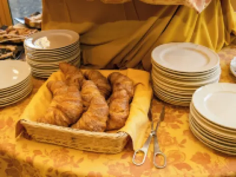 蒂沃利酒店 蒂沃利酒店