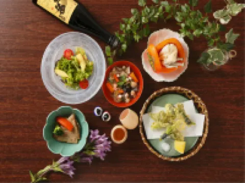 Kyukamura Ura-Bandai Hotels in Kitashiobara