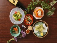 Kyukamura Ura-Bandai Hotels in Kitashiobara