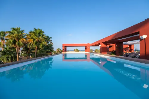 Estival Park Marena Hotels in Vila-seca