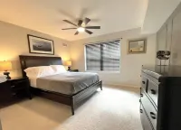 Greenwoods of Warwick Hotels in Warwick