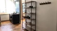 Appartement T4 - 76m2 - Rénové Entièrement Équipé