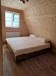 Bucovina-a-framehouse-hottub-fireplace-patio-wifi