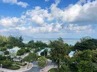 Horizon Côn Đảo Hotel