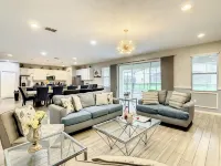 Jade Manor Hotels in Davenport