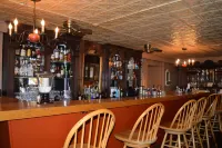 Mansion House 1757 - 4-Star