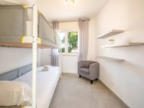 GuestReady - Amor   Mar Hotéis em Caparica