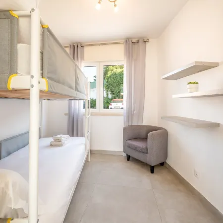GuestReady - Amor   Mar