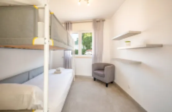 GuestReady - Amor   Mar