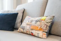 GuestReady - Tempting Getaway in Porto - Beach