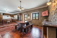 GuestReady - O oásis perfeito em Viana do Castelo - 2-Star