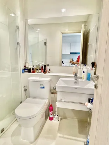 รูปภาพของCheap/CBD/Transportable/Luxury Condo - the most expensive area