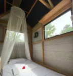 A Tropical Hideaway. 15mins drive from the city. 다바오 델 노르테 호텔