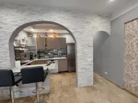 Charmant Appartement Hotels in Tarascon