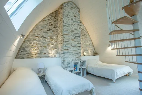 Maison Estagnole Hotel a Estaing