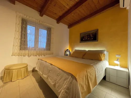 Delux-The Terrace Over The Marine Park