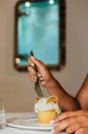 Corte di Nettuno - Cdshotels - breakfast