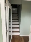 Loft Studio Apartment