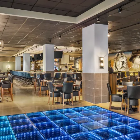 Embassy Suites by Hilton Round Rock