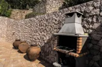 Beach Park Apartments - Superior Apartment