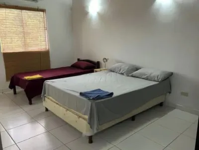 Duplex Aeropuerto c/cochera Hotels in 