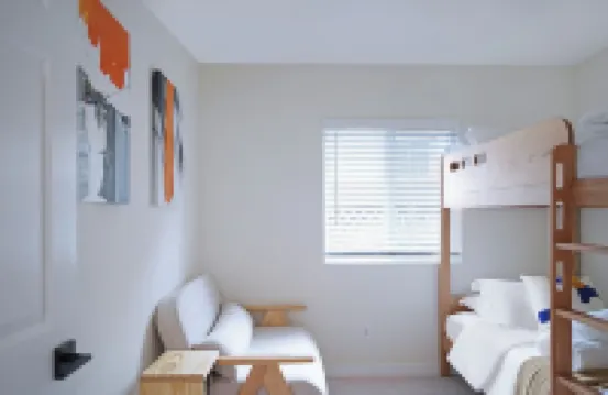 Chic & Luxurious 3Br Near SFO for Families/Executives EV Fast WiFi Free Parking