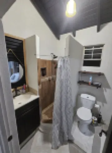 Cozy 1-bedroom apartment close to US Embassy and Port