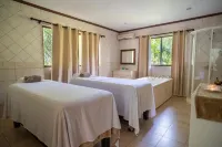 Occidental Papagayo - Adults Only All Inclusive - Spa