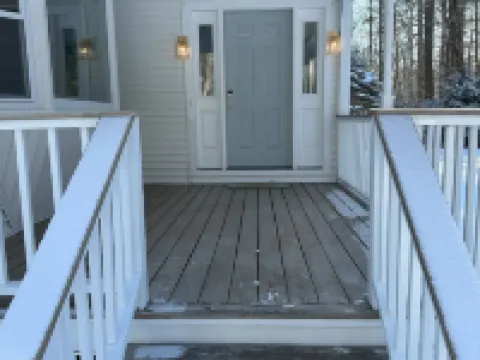 Your Wolfeboro Home Away From Home Hotels in Wolfeboro