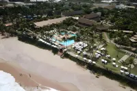 Catussaba Resort Hotel Hotels near Igreja Evang. Assembléia de Deus Itapoan - ADI Abaeté