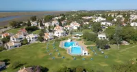 Pedras d'El Rei