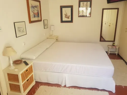 La Mejor Terraza de Tamariu