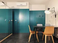 Modern Junior Suite in the heart of Lecce