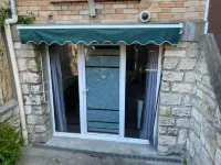 Studio Pour Votre Séjour à Paris Hotels in Chatillon