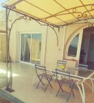 Superbe Appartement vue sur mer Hotels in Corbara