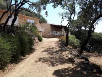 IDEAL FOR A STAY WITH FAMILY OR FRIENDS