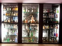 Hotel Iberflat Marynton Hotels in Benicarlo