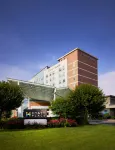 Hyatt Place Yonkers Hotel a Yonkers