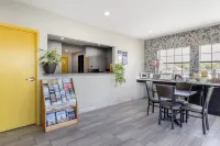 SureStay by Best Western  McAlester Hotel a McAlester