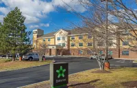 Extended Stay America Suites - Boston - Braintree Hotels in Braintree